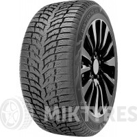 Double Star Winterking DW08 155/65 R14 75T